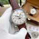 2020 New! IWC Portugieser Perpetual Calendar Watches Rose Gold (10)_th.jpg